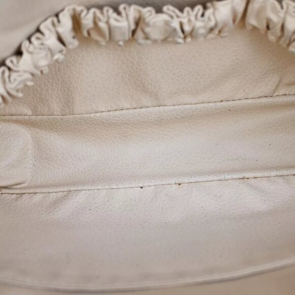 LOUIS VUITTON Trousse Toilette 23 Clutch Hand Bag Monogram Brown M47524 31YE047 - Picture 6 of 15